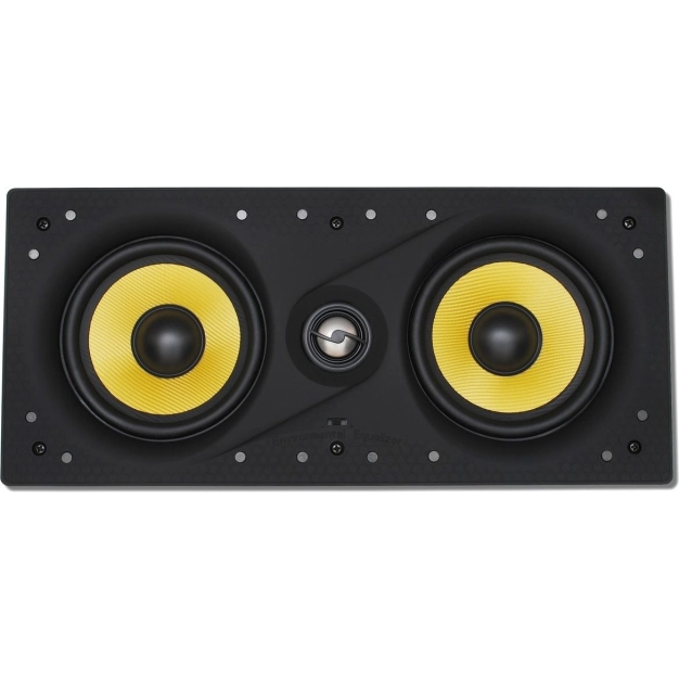 Акустична система Taga Harmony TLCR-580