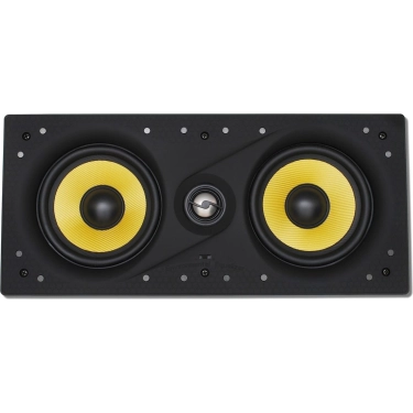 Акустична система Taga Harmony TLCR-580