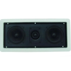 Акустична система Taga Harmony TLCR-400