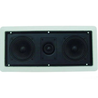 Акустична система Taga Harmony TLCR-400