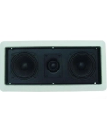 Акустическая система Taga Harmony TLCR-400