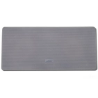 Акустична система Taga Harmony TLCR-400