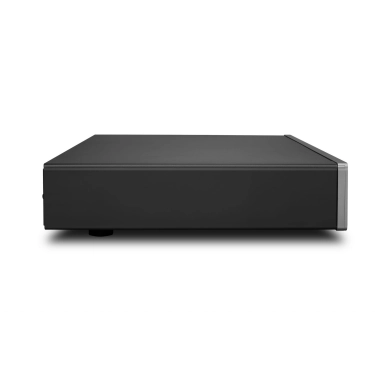Мережевий програвач Cambridge Audio CXN100 Luna Grey.