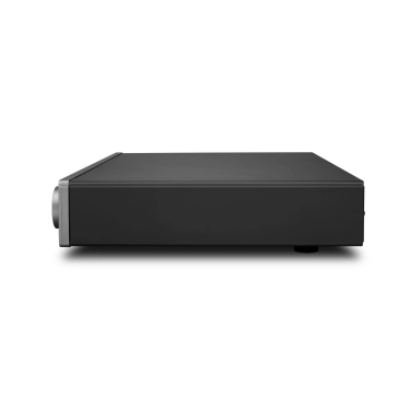Мережевий програвач Cambridge Audio CXN100 Luna Grey.
