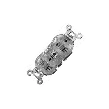 Розетка мережі Furutech FP-20A (R)