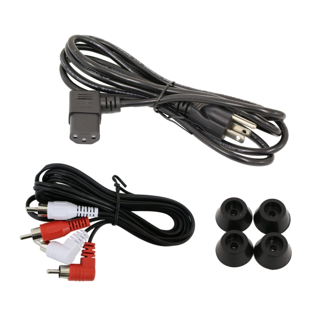 Сабвуфер Earthquake Sound CP8 купить в Украине на Plastinka.in.ua