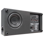 Сабвуфер Earthquake Sound CP8 купить в Украине на Plastinka.in.ua