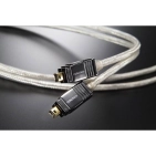Furutech i-Link Digital Cable 1.8M, FD-4418 Furutech i-Link Digital Cable 1.8M, FD-4418
