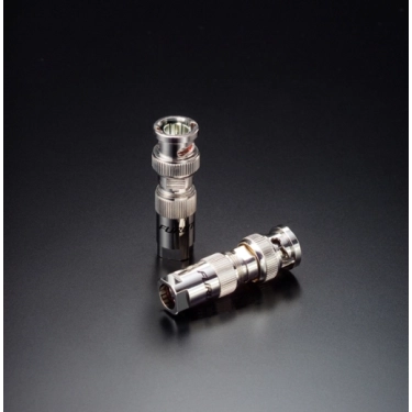 Високопродуктивний аудіороз'єм BNC Furutech FP-3-117(R)