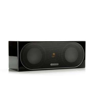 Monitor Audio Radius 200