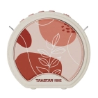 Портативний мегафон Takstar E20 Portable Beige Портативний мегафон Takstar E20 Portable Beige
