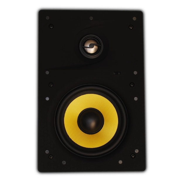 Акустична система Taga Harmony TCW-680