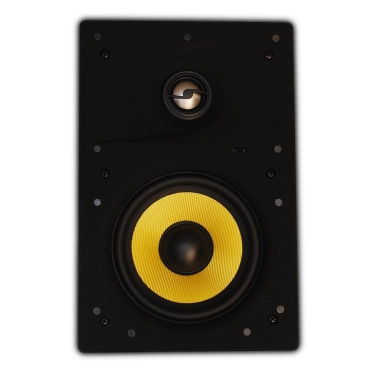 Акустична система Taga Harmony TCW-680