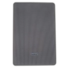 Акустична система Taga Harmony TCW-680