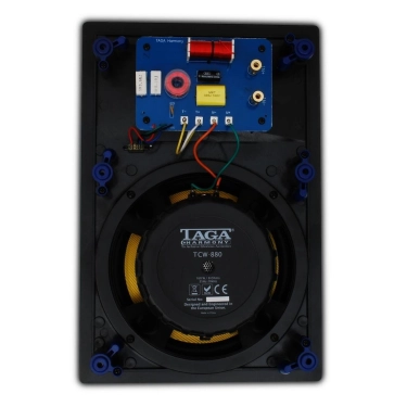 Акустична система Taga Harmony TCW-880