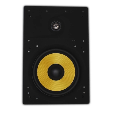 Акустична система Taga Harmony TCW-880