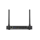 4K Медиаплеер Zidoo Z9X PRO купити в Україні на Plastinka.in.ua