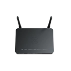 4K Медиаплеер Zidoo Z9X PRO купити в Україні на Plastinka.in.ua