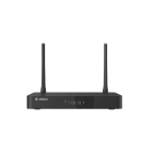 4K Медиаплеер Zidoo Z9X PRO купити в Україні на Plastinka.in.ua