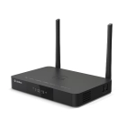 4K Медиаплеер Zidoo Z9X PRO купити в Україні на Plastinka.in.ua