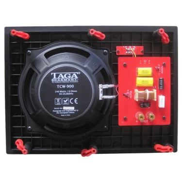 Акустична система Taga Harmony TCW-900