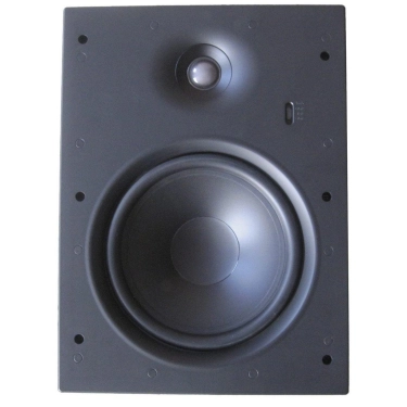 Акустична система Taga Harmony TCW-900