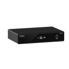 Цифро-аналоговий перетворювач Taga Harmony DA-400