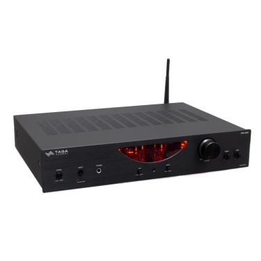 Гібридний підсилювач Taga Harmony HTA-600B Black