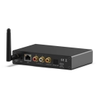 Мережевий плеєр Taga Harmony TWA-10B