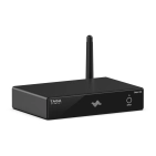 Мережевий плеєр Taga Harmony TWA-10B Мережевий плеєр Taga Harmony TWA-10B