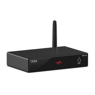 Мережевий плеєр Taga Harmony TWA-10B