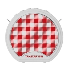 Портативний мегафон Takstar E20 Portable White Портативний мегафон Takstar E20 Portable White