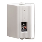 Акустична система для відкритого повітря та приміщення Taga Harmony TOS-65V White