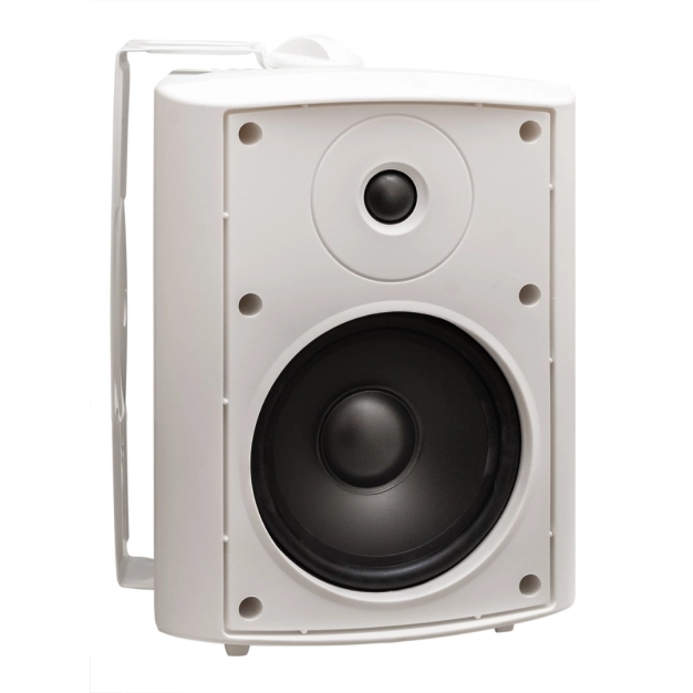 Акустична система для відкритого повітря та приміщення Taga Harmony TOS-65V White