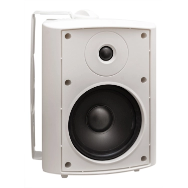 Акустична система для відкритого повітря та приміщення Taga Harmony TOS-65V White