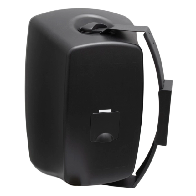 Настінні колонки для зовнішньої та внутрішньої установки Taga Harmony TOS-700 Black Настінні колонки для зовнішньої та внутрішньої установки Taga Harmony TOS-700 Black