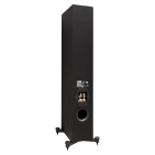 Акустична система Taga Harmony Platinum F-90 SL v.2 Black Акустична система Taga Harmony Platinum F-90 SL v.2 Black
