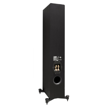 Акустична система Taga Harmony Platinum F-90 SL v.2 Black