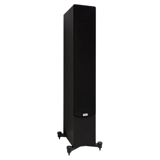 Акустична система Taga Harmony Platinum F-90 SL v.2 Black Акустична система Taga Harmony Platinum F-90 SL v.2 Black