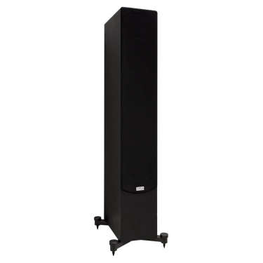 Акустична система Taga Harmony Platinum F-90 SL v.2 Black