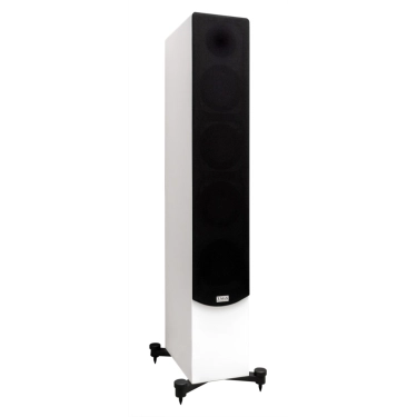 Акустична система Taga Harmony Platinum F-90 SL v.2 White