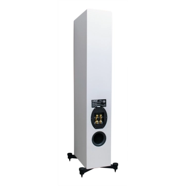 Акустична система Taga Harmony Platinum F-90 SL v.2 White
