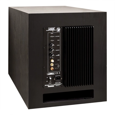 Сабвуфер Taga Harmony Thunder SW-12