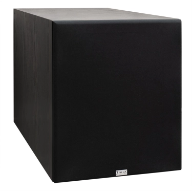 Сабвуфер Taga Harmony Thunder SW-12