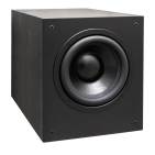 Сабвуфер Taga Harmony Thunder SW-12