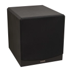 Сабвуфер Taga Harmony TSW-80 Black