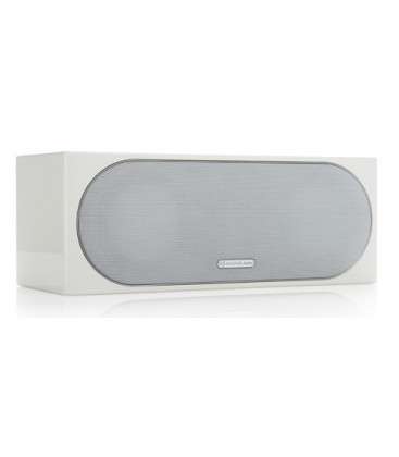 Monitor Audio Radius 200 Monitor Audio Radius 200