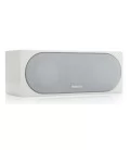Monitor Audio Radius 200