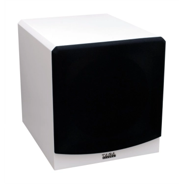 Сабвуфер Taga Harmony TSW-80 White