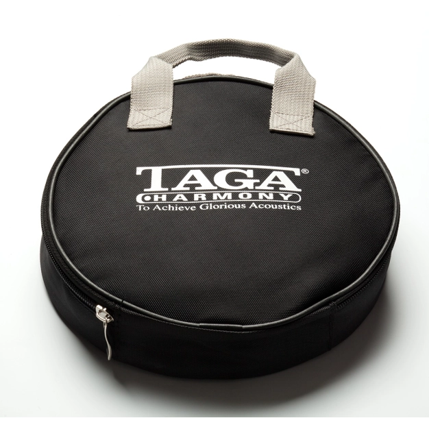 Акустичний кабель Taga Harmony AZURE-12/14 2x3 m Biwire